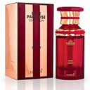 HAMIDI AL PERFUME LOST PARADISE DIVINE CHERRY 100 ML