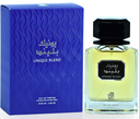RISALA PERFUME UNIQUE BLEND 100 ML
