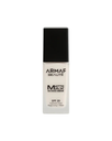 ARMAF BASE DE MAQUILLAJE AB MATTE MAX HIGH COVERAGE FOUNDATION SPF 20 07 OLIVE