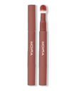 MOIRA LABIAL EN CREMA CUSHION KISS LIP CREAM 16 MINK CHESTNUT