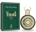 BHARARA PERFUME VIKING DUBAI 100 ML