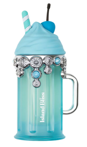 [6295199800942] ARMAF PERFUME ISLAND BLISS 100 ML