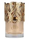 LATTAFA PERFUME DALAL 100 ML