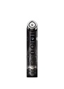 MEDICUBE DISPOSITIVO MULTIFIUNCIONAL AGE-R BOOSTER PRO NEGRO EDICION ESPECIAL