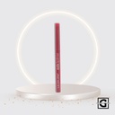 L.A. COLORS DELINEADOR PARA LABIOS
