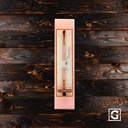 BEAUTY CREATIONS CEPILLO PARA CEJAS