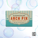 KLEANCOLOR JABON PARA ESTILIZAR LAS CEJAS EBK259