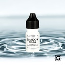 KLEANCOLOR CONVERTIDOR SHADOW SEAL EP215