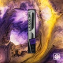 L.A. COLORS BROCHA PARA CORRECTOR Y CONTORNO CBR59
