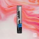 L.A. COLORS BROCHA ANGULAR PARA SOMBRAS CBR62