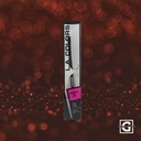 L.A. COLORS BROCHA PARA LABIOS CBR66