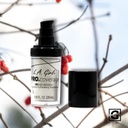 L.A. GIRL BASE DE MAQUILLAJE PRO HD BLANCA COBERTURA