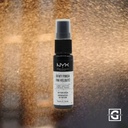 NYX. FIJADOR DE MAQUILLAJE EN SPRAY