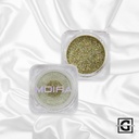 MOIRA GLITTER LOOSE CONTROL 011 UNSTOPPABLE