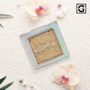 MOIRA SOMBRA INDIVIDUAL LUCENT CREAM 026 PHOEBE