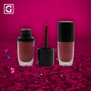 MOIRA TINTA LABIAL LIP CRUSH 002 KISS
