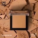 MOIRA POLVO COMPACTO TRANSLUCIDO 500 MEDIUM TAN