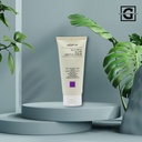 MOIRA EXFOLIANTE SUAVE NATURAL GLOW