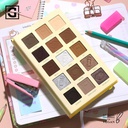 MOIRA PALETA DE SOMBRAS YOU HAD ME AT MAKE UP