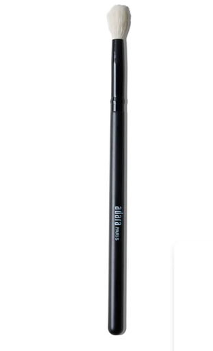 [7503028901326] ADARA BROCHA PARA DIFUMINAR BA-159