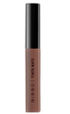 BISSU LABIAL EN CREMA MATE FIDELIDAD
