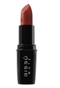 BISSU LABIAL EN BARRA MATE MILAN