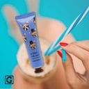TONYMOLY HUMECTANTE PARA MANOS SCENT OF THE DAY SO COZY