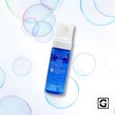 TONYMOLY ESPUMA LIMPIADORA TONY LAB AC CONTROL BUBBLE FOAM CLEANSER ANTI ACNE