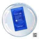 TONYMOLY PARCHE PARA PARA DESINFLAMAR BROTES DE ACNE LAB AC CONTROL SPOT PATCH