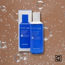 TONYMOLY EMULSION TONY LAB CONTROL ACNE