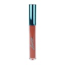 ARANTZA LABIAL LIQUIDO MATTE SATIN NUDE