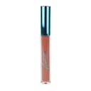 ARANTZA LABIAL LIQUIDO MATTE SUN KISSED