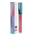 ARANTZA LABIAL LIQUIDO MATTE FIRST DATE