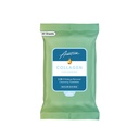 ARANTZA TOALLAS DESMAQUILLANTES DE COLAGENO