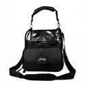 ARANTZA ORGANIZADOR THE MUA BRUSH BAG