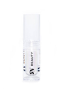 RV EYELASHES SOMBRA LIQUIDA- PLATA