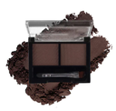 ADARA SOMBRA PARA CEJAS DUO 02