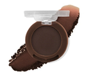 ADARA SOMBRA PARA CEJAS INDIVIDUAL 02 MEDIUM BROWN